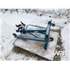 Image 1 : ENGINE STAND