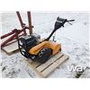 Image 1 : POULAN PRO ROTOTILLER