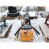 Image 3 : POULAN PRO ROTOTILLER