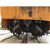 Image 4 : POULAN PRO ROTOTILLER