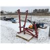 Image 1 : 2 TON SHOP CRANE