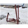 Image 2 : 2 TON SHOP CRANE