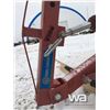 Image 3 : 2 TON SHOP CRANE