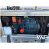 Image 8 : RED-D-ARC D502K 5+4 PORTABLE WELDER
