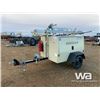 Image 1 : 2014 DOOSAN L6 LIGHT TOWER