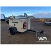 Image 2 : 2014 DOOSAN L6 LIGHT TOWER