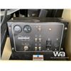 Image 8 : 2014 DOOSAN L6 LIGHT TOWER