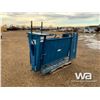 Image 1 : UFA CALF TIPPING TABLE