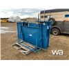 Image 2 : UFA CALF TIPPING TABLE