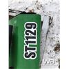 Image 2 : FRONTIER ST11-29 SNOWBLOWER, HONDA 1.5" WATER PUMP