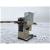 Image 1 : TRAEGER 130 PELLET FURNACE