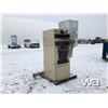 Image 2 : TRAEGER 130 PELLET FURNACE