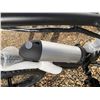 Image 8 : (UNUSED) FAT TIRE ELECTRIC-PEDDLE BIKE