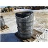 Image 1 : (4) COOPER LT285/65R18 TRUCK TIRES