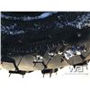 Image 4 : (8) ATV TIRES