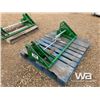 Image 1 : JOHN DEERE FEL QUICK ATTACH