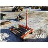 Image 1 : WHEEL DOLLY