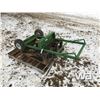 Image 1 : HD CUTTING TORCH CART & LOAD RAMPS