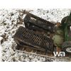 Image 2 : HD CUTTING TORCH CART & LOAD RAMPS