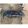 Image 1 : QUANITY OF HYD. HOSE