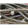 Image 8 : QUANITY OF HYD. HOSE