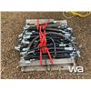 Image 1 : QUANITY OF HYD. HOSE