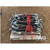 Image 2 : QUANITY OF HYD. HOSE