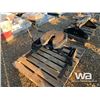 Image 1 : REESE 18K 5TH WHEEL HITCH