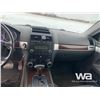Image 8 : 2004 VOLKSWAGEN TOUAREG CROSS-OVER SUV