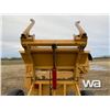 Image 13 : 2009 HAYBUSTER 2650 BALE PROCESSOR