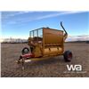 Image 1 : 2009 HAYBUSTER 2650 BALE PROCESSOR