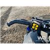 Image 8 : 2008 SKI-DOO SUMMIT XP 800 SNOWMOBILE