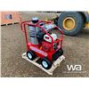 Image 2 : (UNUSED) EASY KLEEN 4,000 PSI PRESSURE WASHER