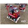 Image 2 : (UNUSED) EASY KLEEN 4,000 PSI PRESSURE WASHER