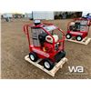 Image 2 : (UNUSED) EASY KLEEN 4,000 PSI PRESSURE WASHER