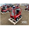Image 3 : (UNUSED) EASY KLEEN 4,000 PSI PRESSURE WASHER