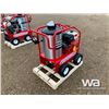 Image 3 : (UNUSED) EASY KLEEN 4,000 PSI PRESSURE WASHER
