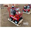 Image 2 : (UNUSED) EASY KLEEN 4,000 PSI PRESSURE WASHER