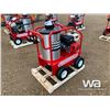 Image 3 : (UNUSED) EASY KLEEN 4,000 PSI PRESSURE WASHER