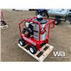 Image 4 : (UNUSED) EASY KLEEN 4,000 PSI PRESSURE WASHER