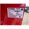 Image 5 : (UNUSED) EASY KLEEN 4,000 PSI PRESSURE WASHER