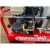 Image 6 : (UNUSED) EASY KLEEN 4,000 PSI PRESSURE WASHER