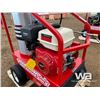Image 7 : (UNUSED) EASY KLEEN 4,000 PSI PRESSURE WASHER