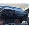 Image 8 : 2013 GMC 2500HD CREW CAB PICKUP