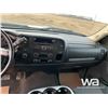 Image 8 : 2013 GMC 1500 SIERRA SLE CREW CAB PICKUP