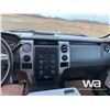 Image 8 : 2014 FORD F150 XLT CREW CAB PICKUP