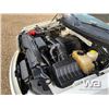 Image 24 : 2013 FORD F150 XLT CREW CAB PICKUP