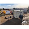 Image 1 : 2014 DOOSAN 6 KVA LIGHT TOWER
