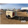 Image 2 : 2014 DOOSAN 6 KVA LIGHT TOWER