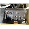 Image 8 : 2014 DOOSAN 6 KVA LIGHT TOWER